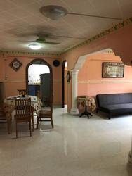 Blk 33 Teban Gardens Road (Jurong East), HDB 3 Rooms #148495722
